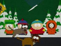 South Park